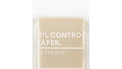 미샤 오일 컨트롤: 솔직 후기와 꿀팁 대방출! ✨