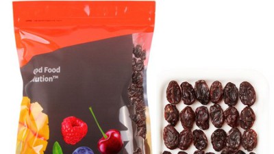 ✨가토건포도 솔직 후기! 촉촉함에 반했🍇 (할인 정보)